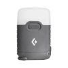 Black Diamond Zip Lantern